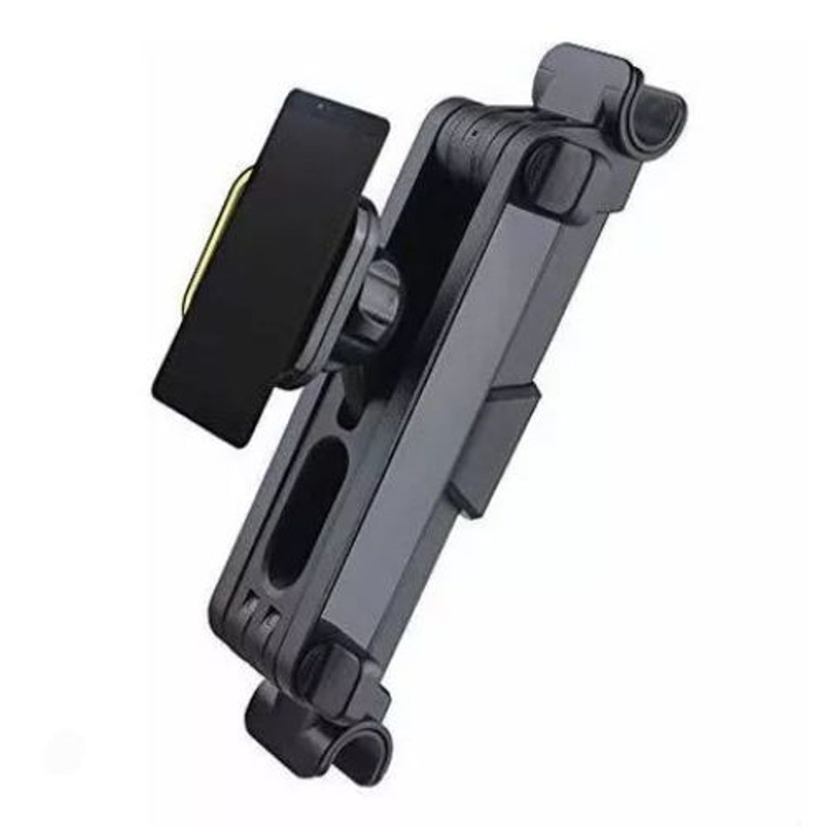 GENERICO - Holder de imán para moto.