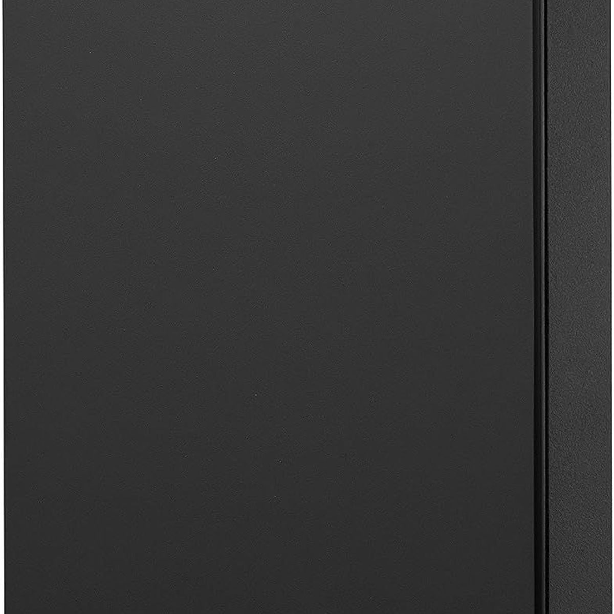 SEAGATE - Disco Duro Extraible Portatil Seagate 5TB USB 3.0  PC, Mac, PS4 y Xbox