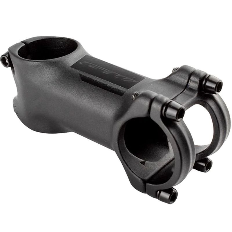 GW - Espiga Bicicleta Gw Aluminio Codo Potencia Mtb Ruta