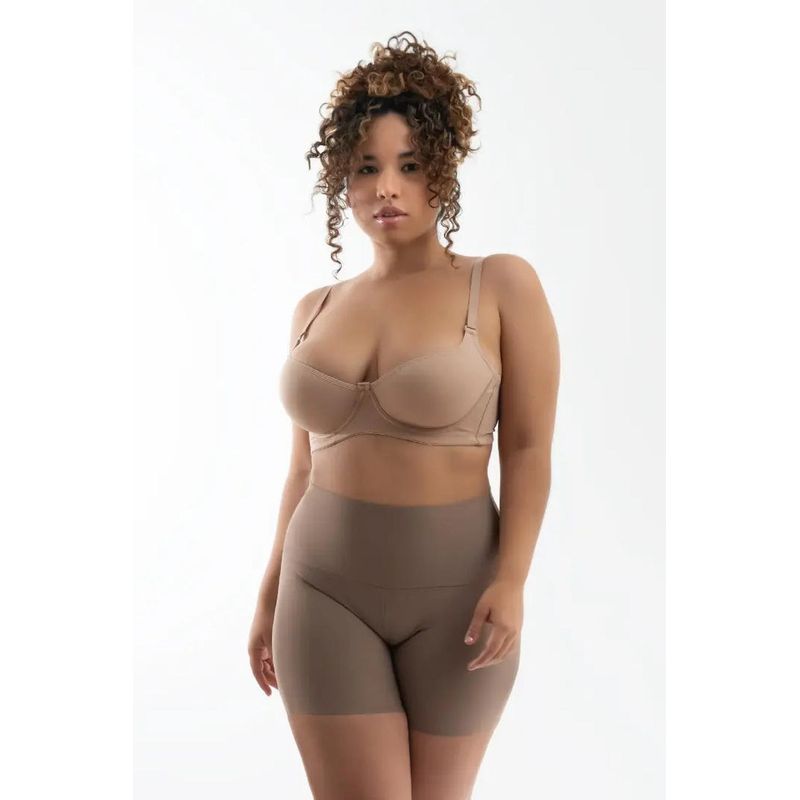 DIANE & GEORDI - Short (020702) - Cafe