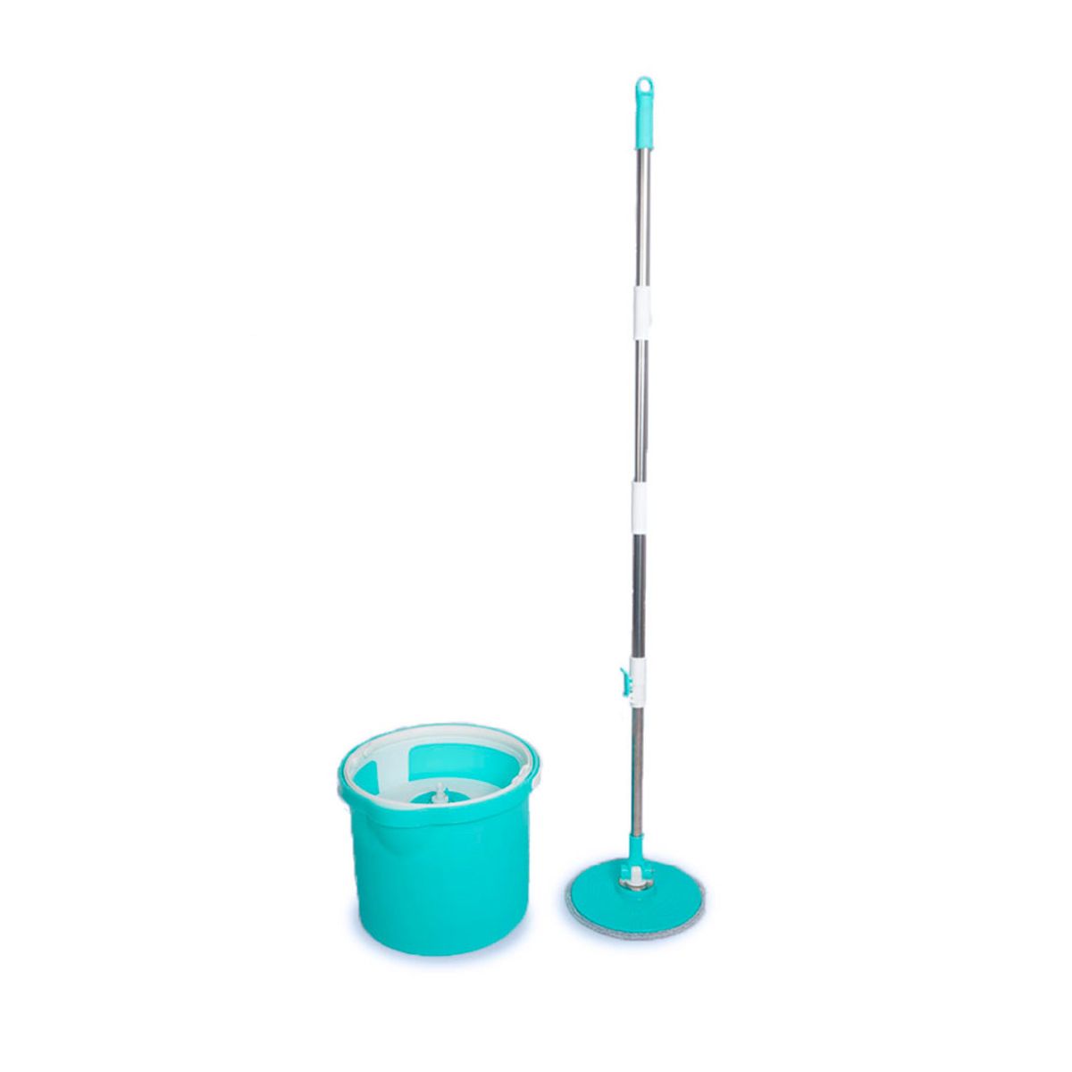TV NOVEDADES - Sistema De Limpieza Dream Clean Amazing