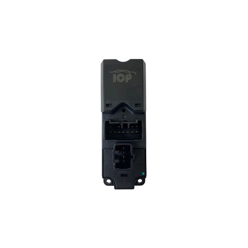 IMCOPARTES - Switch Elevavidrio Mazda Bt50 08-14 / B2600 / Demio