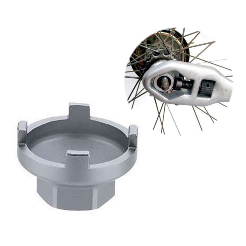 ICETOOLZ - Extractor De Piñon Libre Icetoolz