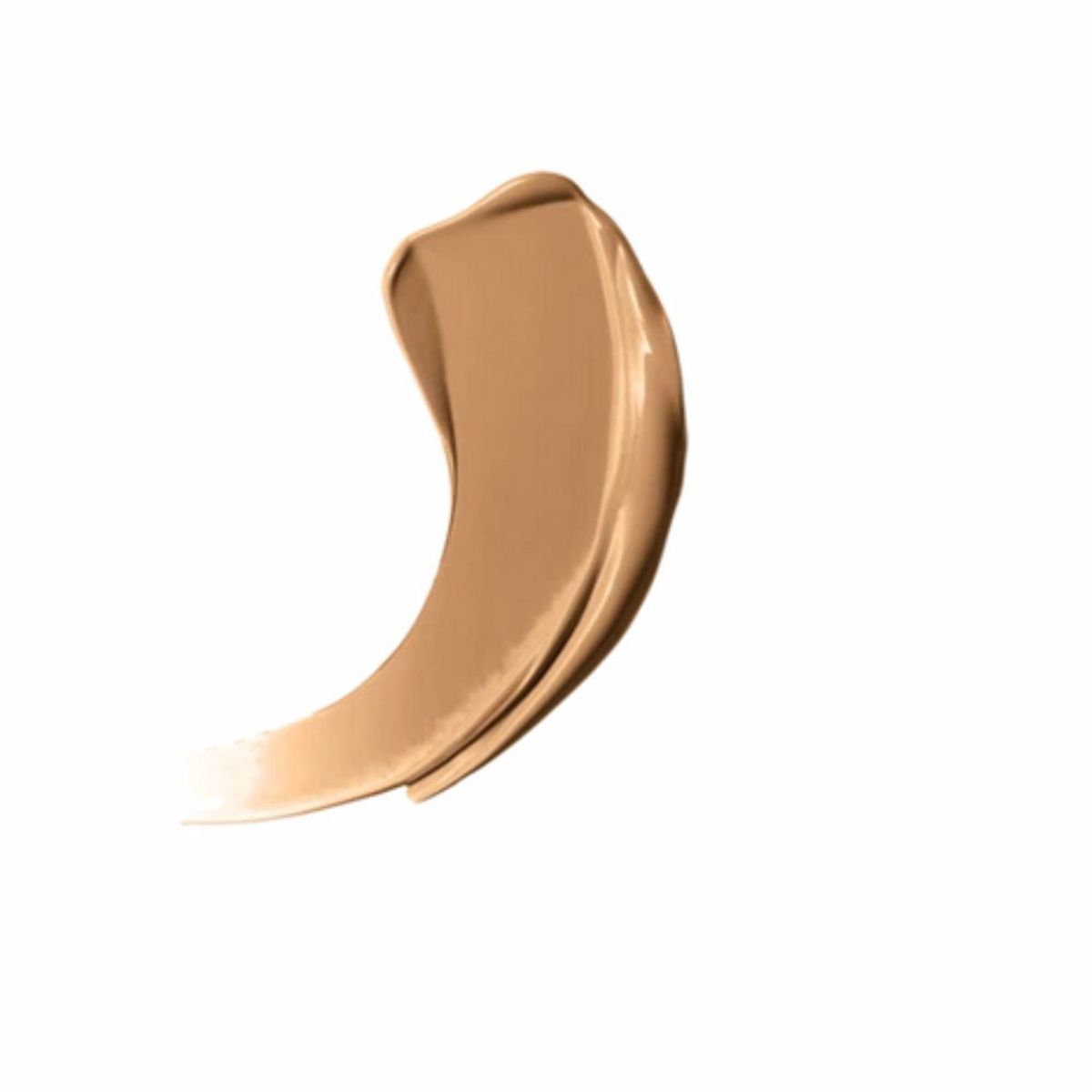 MILANI COSMETICS - Base Matte 2 en 1 Milani 08A-Warm Sand