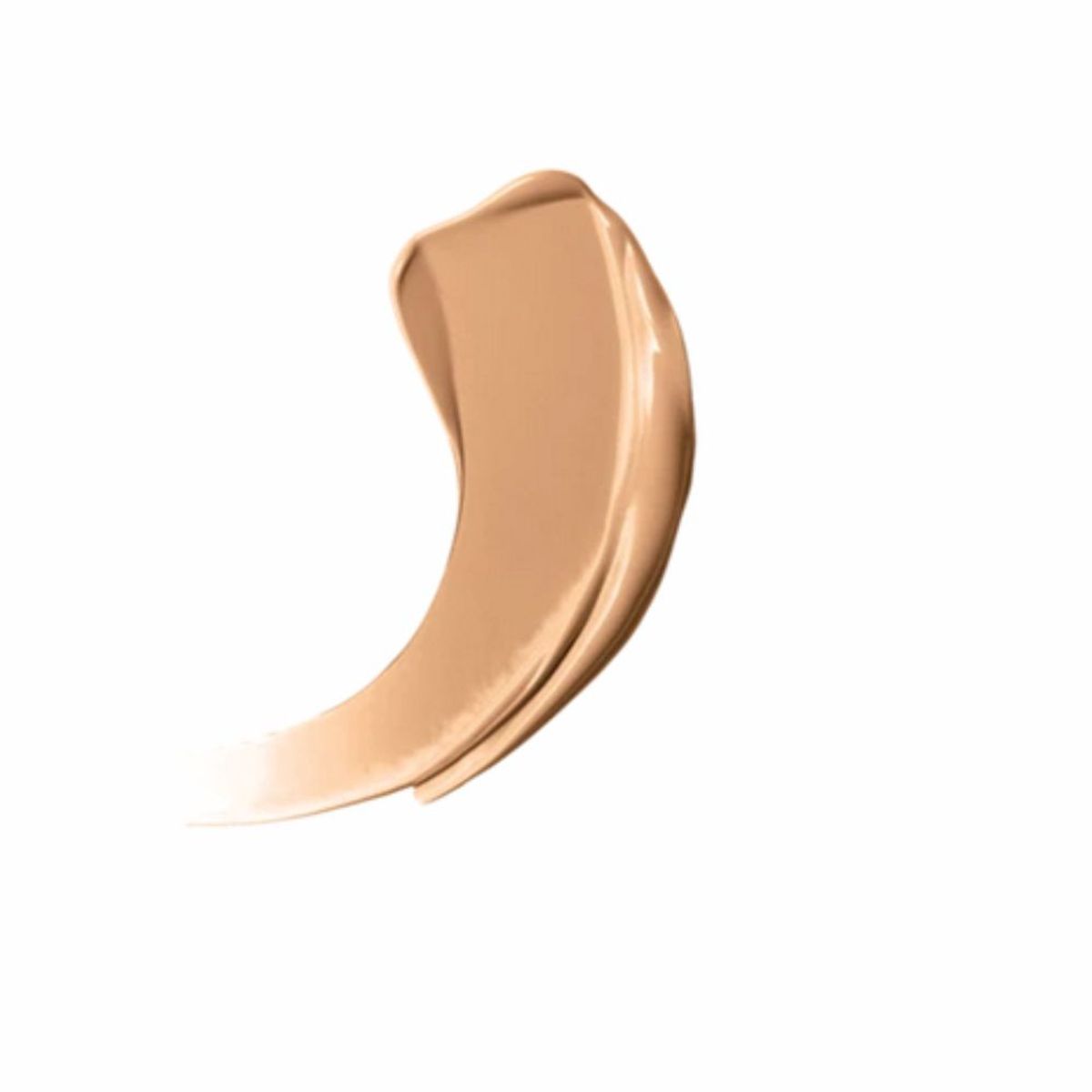MILANI COSMETICS - Base Matte 2 en 1 Milani 07-Sand