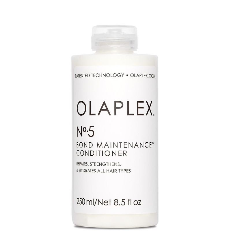 OLAPLEX - OLAPLEX N° 5 ACONDICIONADOR 250 ml