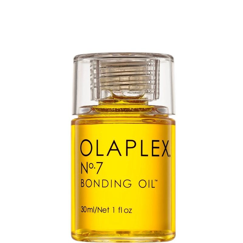 OLAPLEX - OLAPLEX N° 7 OLEO 30 ml