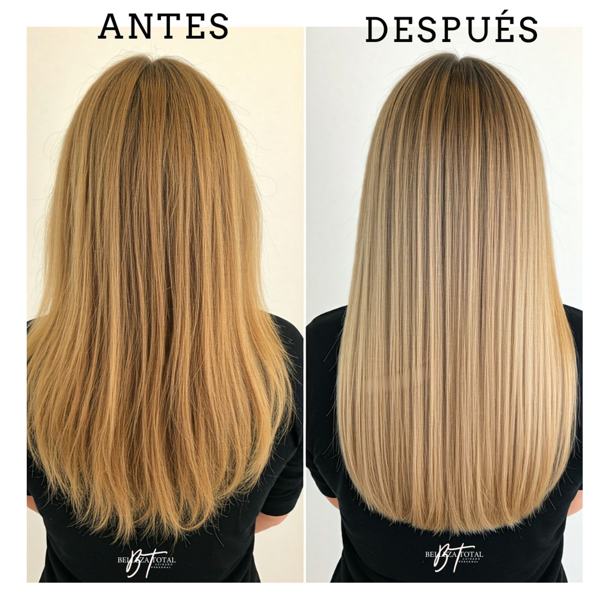 OLAPLEX - Kit Olaplex # 4, 5, 8