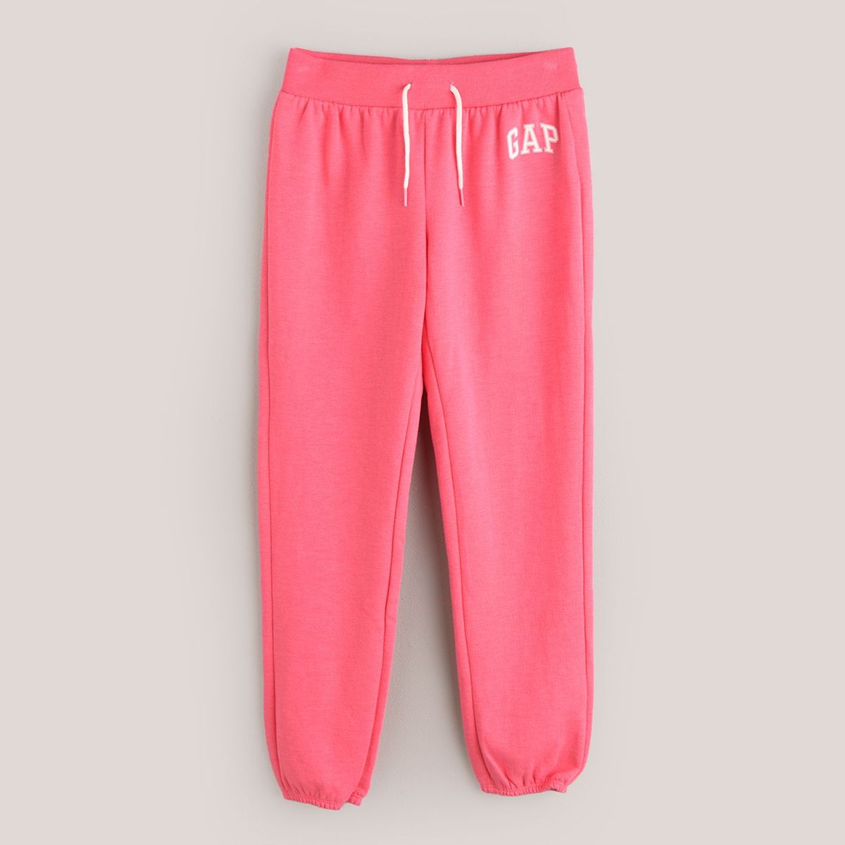 GAP - Pantalón Jogger Juvenil Niña GAP