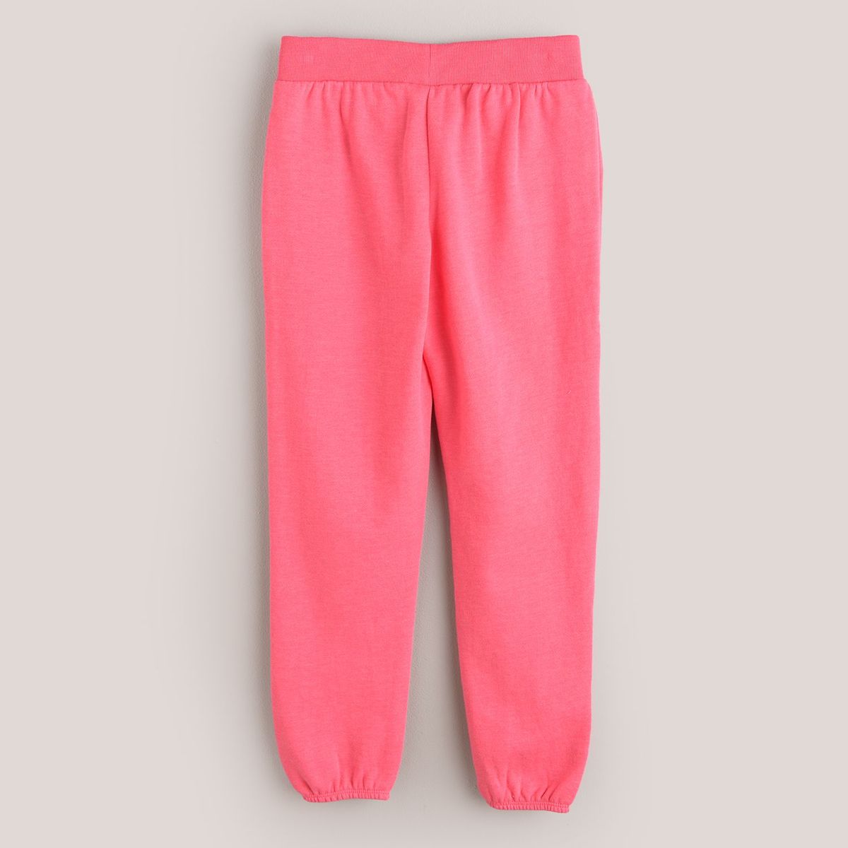 GAP - Pantalón Jogger Juvenil Niña GAP