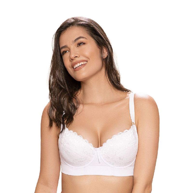 CHER - Brasier Control Encaje CHER