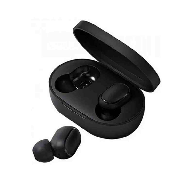 XIAOMI - Earbuds basic ii bluetooth xiaomi