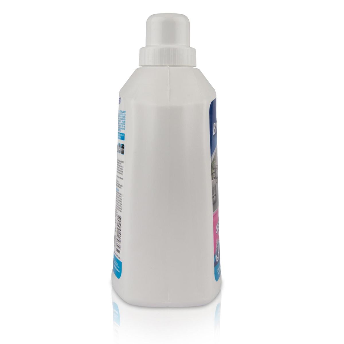 BINNER - Selladora Autobrillante BINNER para Cerámica Lavanda 1000ml
