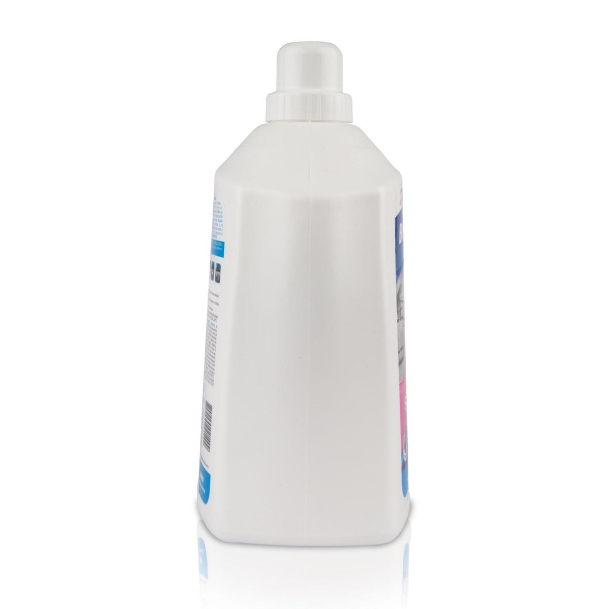 BINNER - Selladora Autobrillante BINNER para Cerámica Lavanda 1900ml