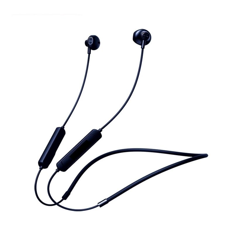GENERICO - Auriculares Inalámbricos Sh1 Con Bluetooth