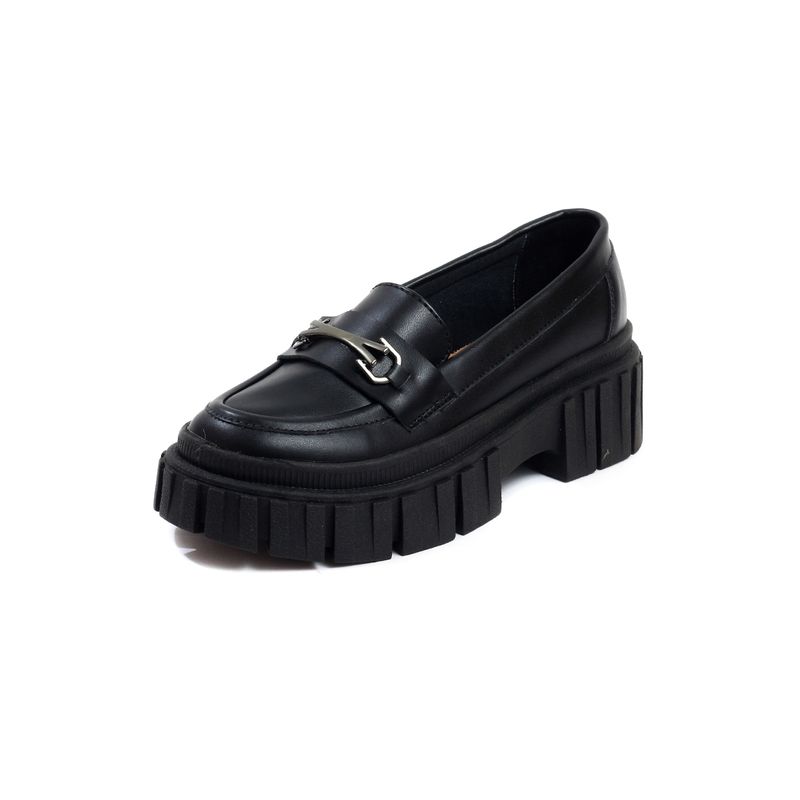 MOOPY - MOCASINES NEGRO MOOPY TERE-2