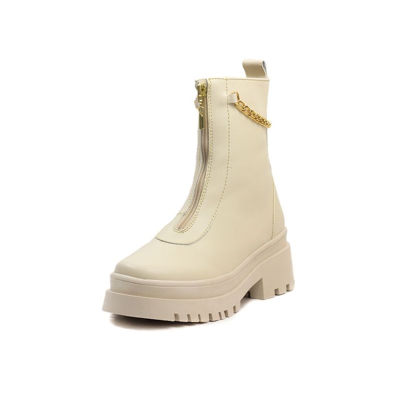 MOOPY - BOTA BEIGE MOOPY SUSY-3