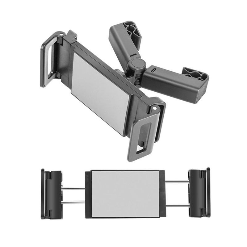 GENERICO - Soporte cargador celular para automovil FK23B-50