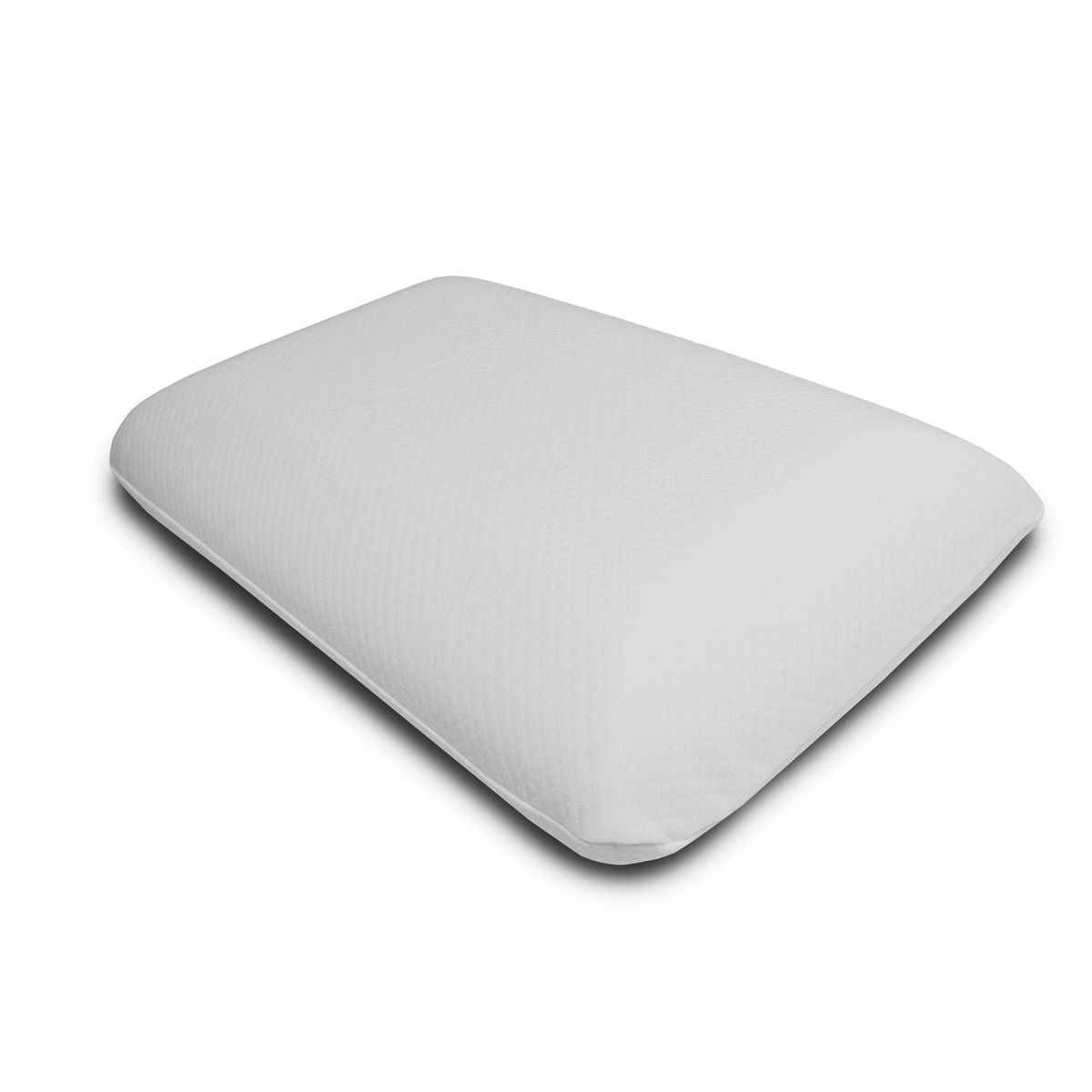 DREAMON - Almohada DreamOn viscoelástica plus 60x40