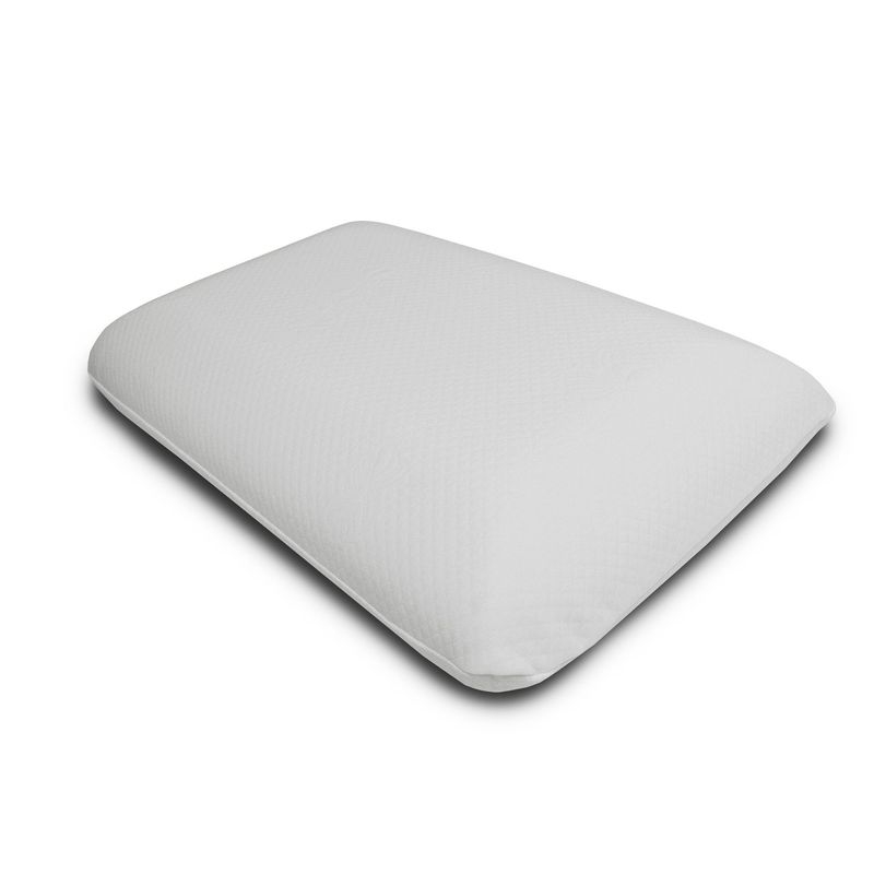 DREAMON - Almohada DreamOn viscoelástica plus 60x40