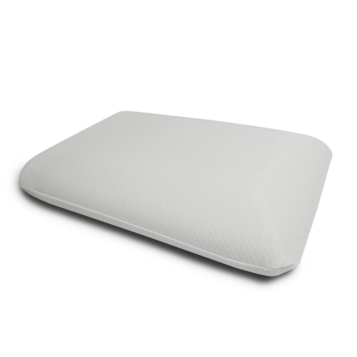 DREAMON - Almohada DreamOn viscoelástica plus 60x40