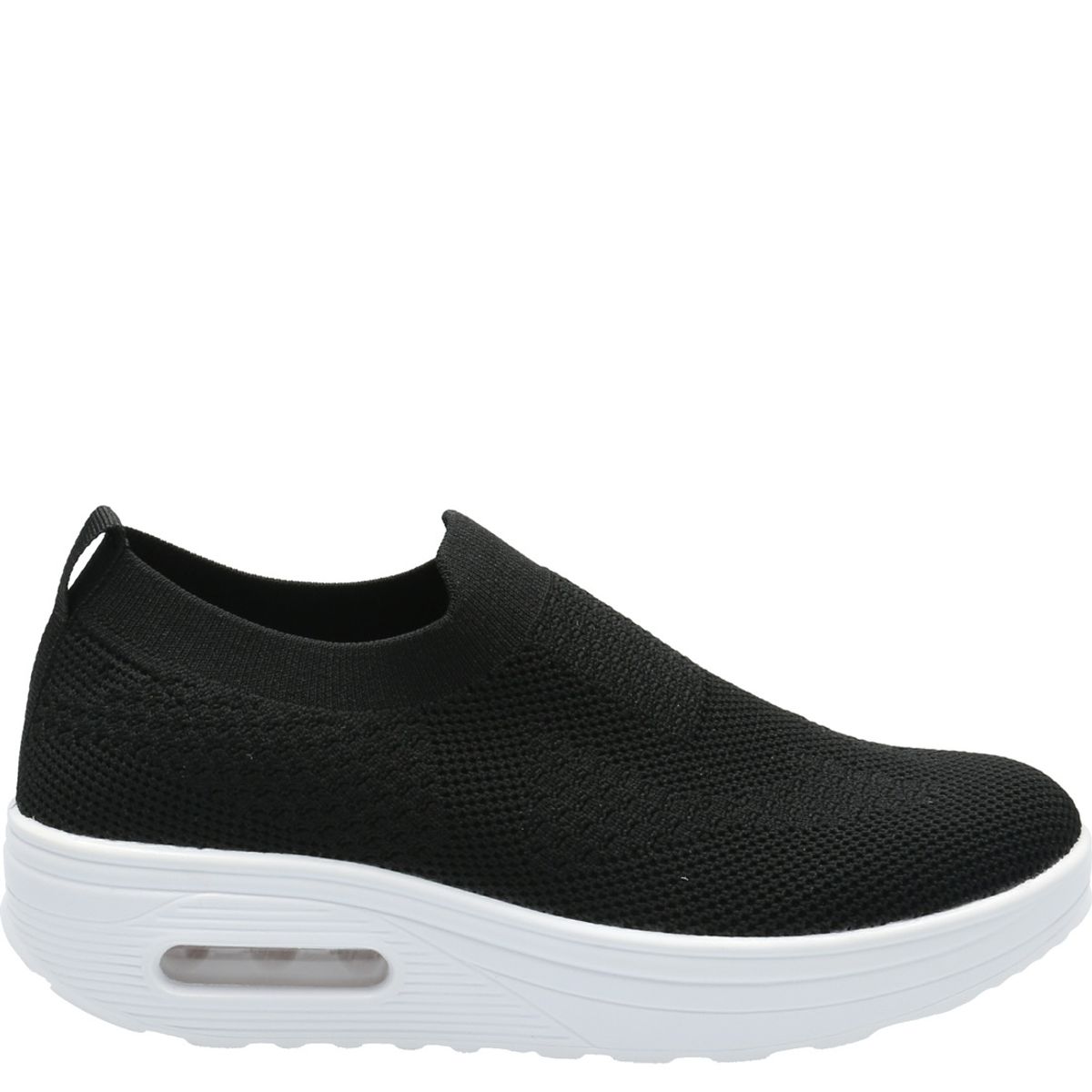 HUSH PUPPIES - Tenis Mujer Incredible Hush Puppies HUSH PUPPIES