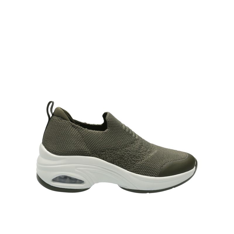 HUSH PUPPIES - Tenis Pele mujer Hush Puppies HP21001113154-34V HUSH PUPPIES