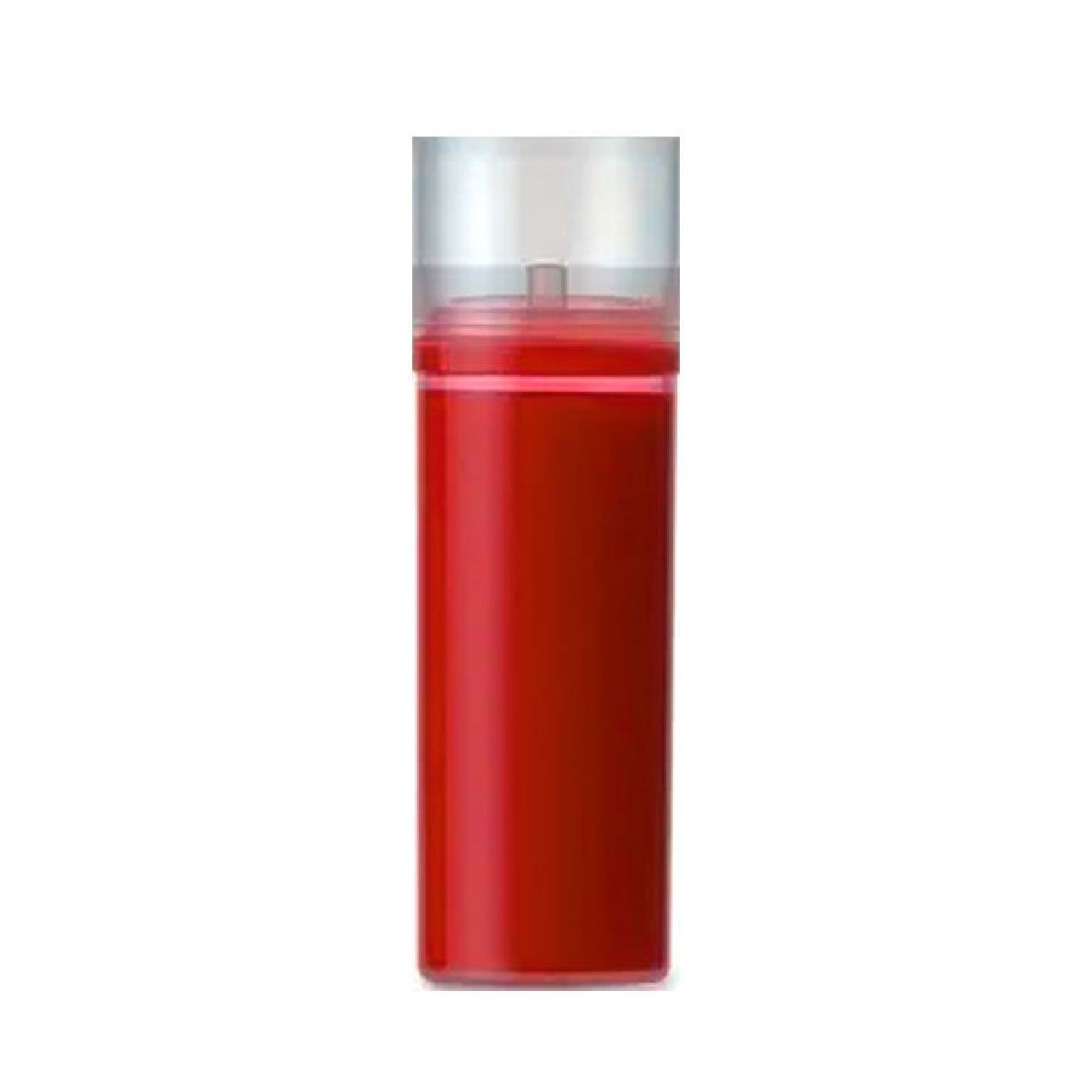 PILOT - Repuesto Para Marcador Borrable Pilot V Board Color Rojo