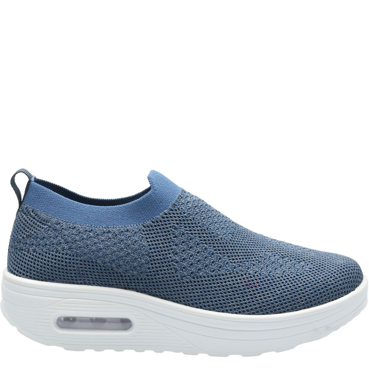 HUSH PUPPIES - Tenis Mujer Incredible Hush Puppies HUSH PUPPIES