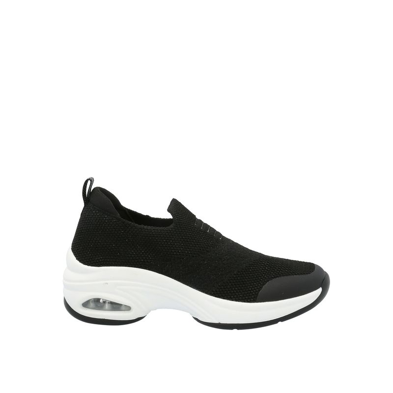 HUSH PUPPIES - Tenis Pele mujer Hush Puppies HP21001113154-NS2 HUSH PUPPIES