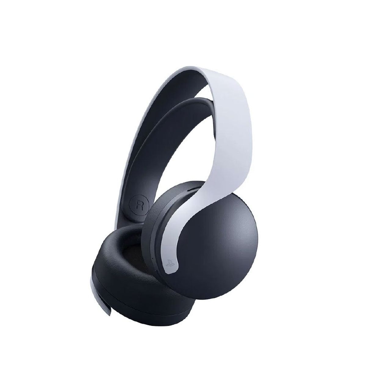 SONY - Ps5 auriculares inalámbricos pulse 3d™