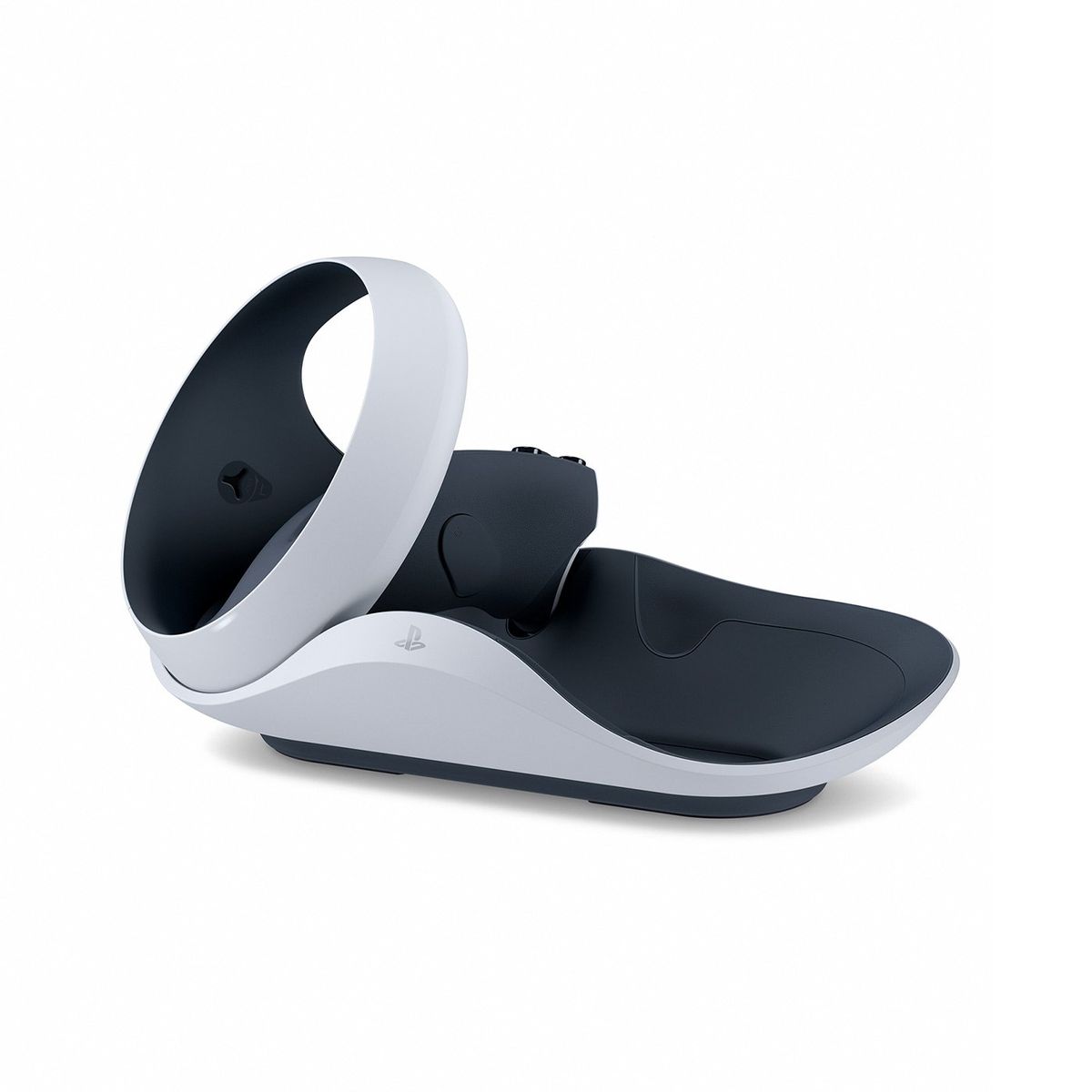 SONY - Estación de carga del controlador ps vr2 sense.