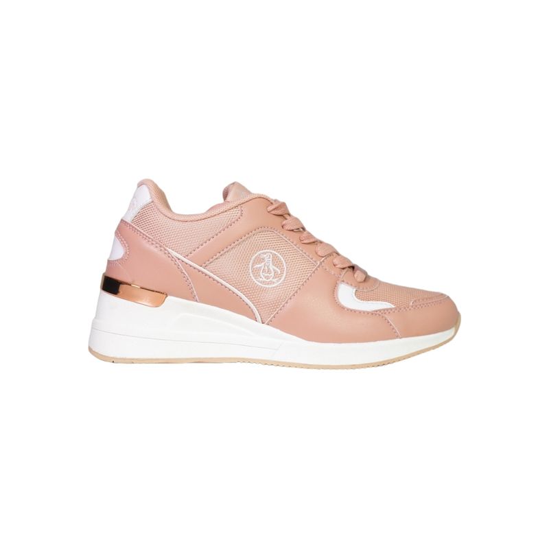 PENGUIN - Tenis para mujer penguin