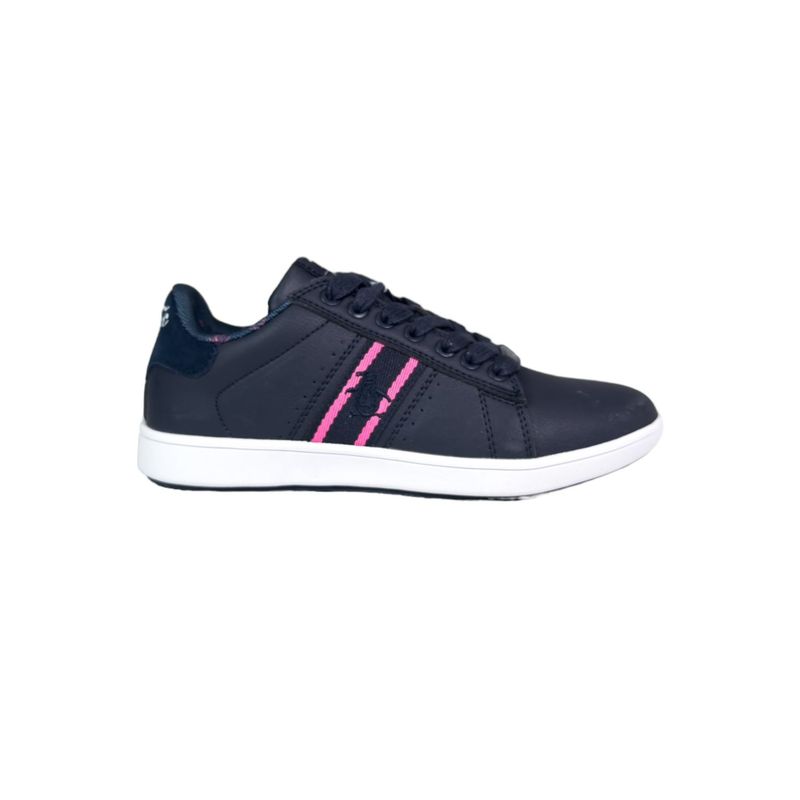 PENGUIN - Tenis para mujer penguin