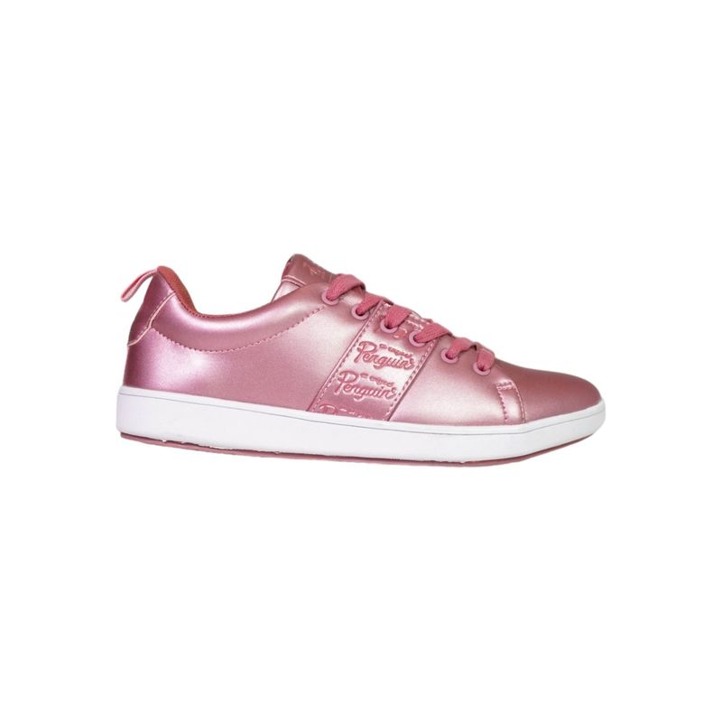 PENGUIN - Tenis para mujer penguin