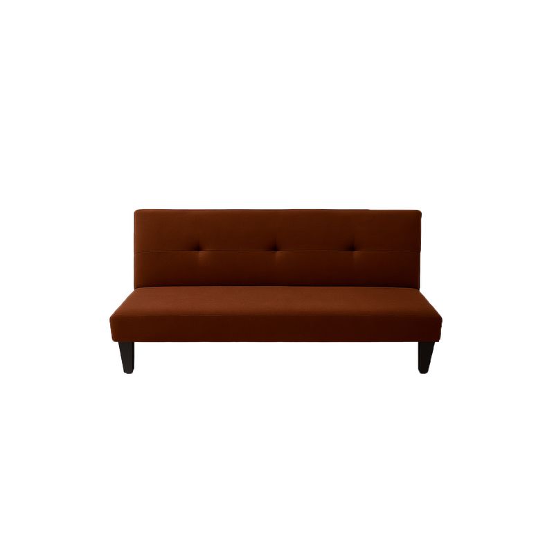 HIGH CLASS - Sofa cama Basic Color Café