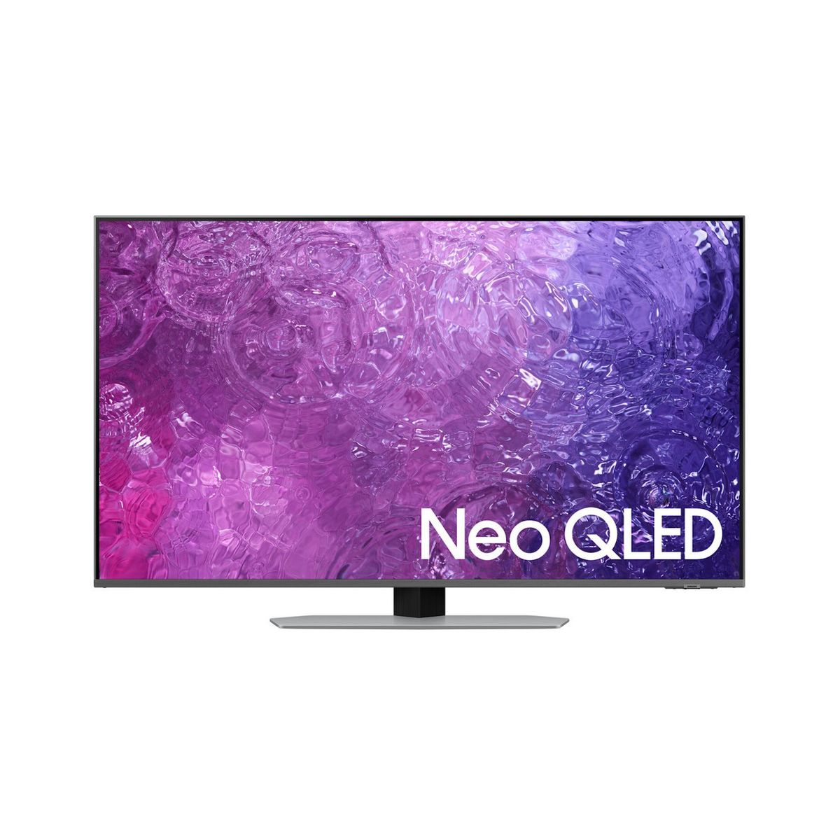 SAMSUNG - TV Samsung NEO QLED 50 Pulgadas QN90C 4K UHD