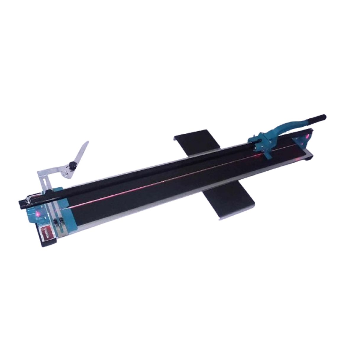 GENERICO - cortadora porcelanato y ceramica 1.20 metros