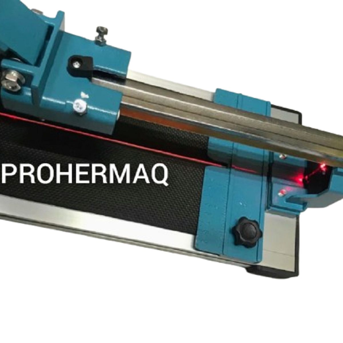 GENERICO - cortadora porcelanato y ceramica 1.20 metros