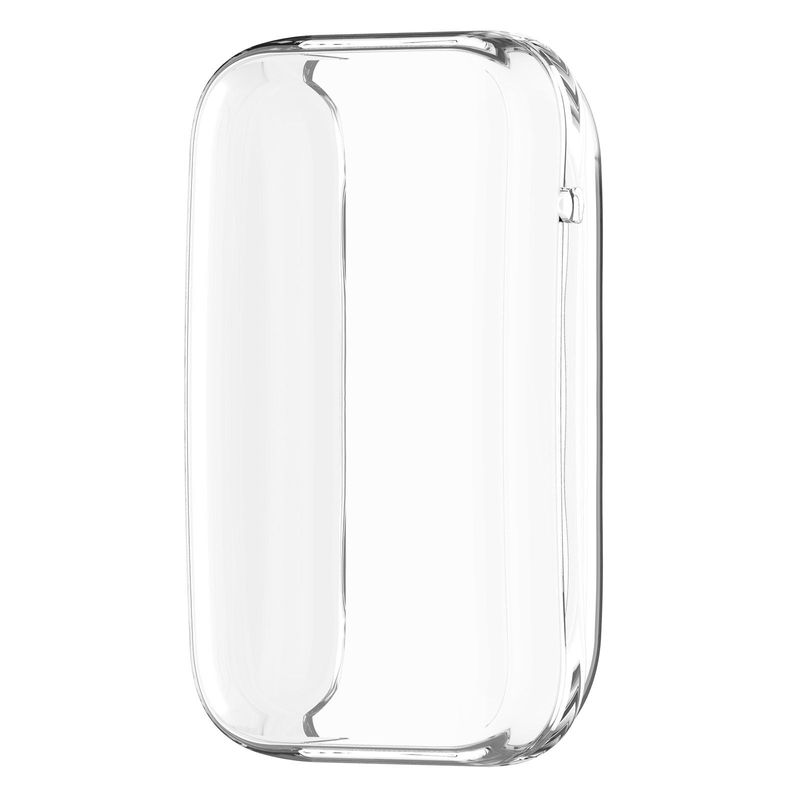 GENERICO - Funda - Case Compatible Con Xiaomi Mi Band 7 Pro