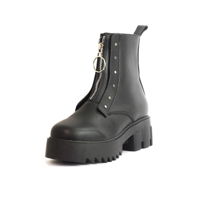 MOOPY - BOTAS NEGRO MOOPY SUSY-02