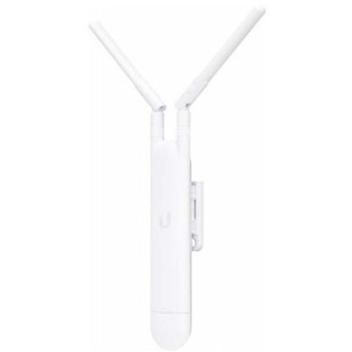 UBIQUITI - Acces point-ubiquiti-uap-ac-m- mesh en exterior, antenas desmontables