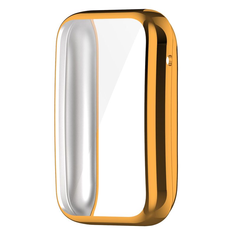 GENERICO - Funda - Case Compatible Con Xiaomi Mi Band 7 Pro