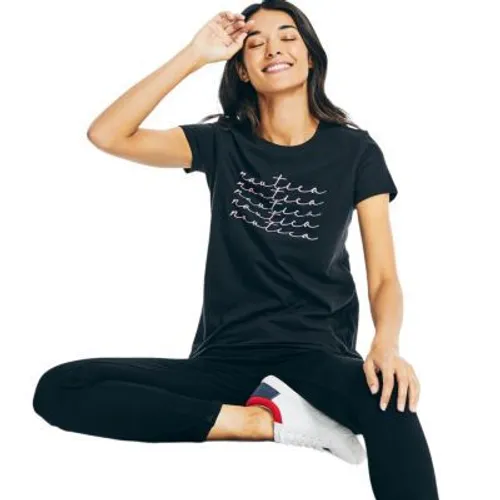 ropa mujer y calzado para Mujernautica colombia