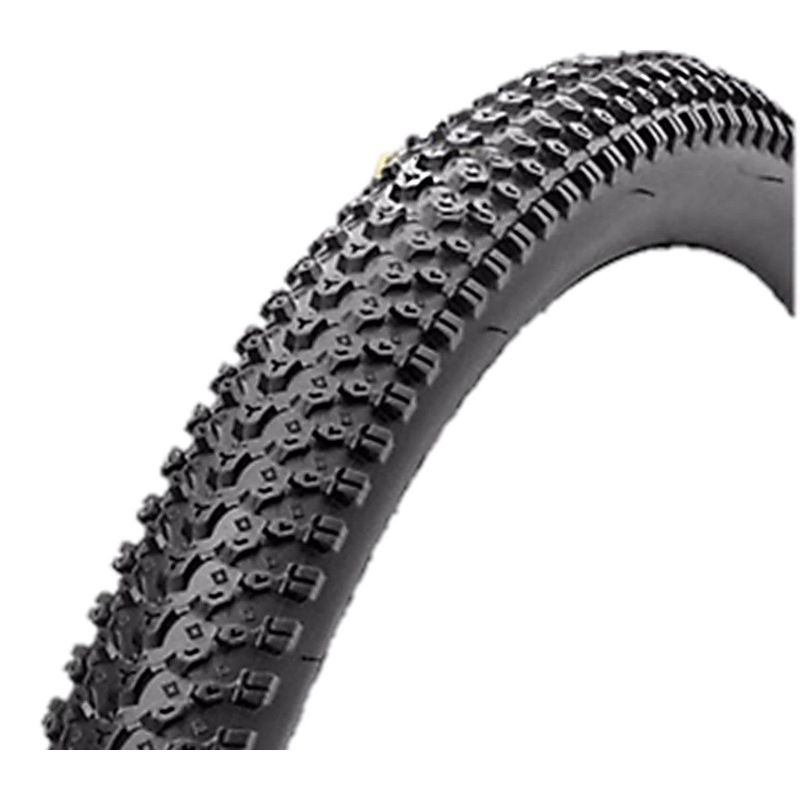 CHAOYANG - Llanta Bicicleta Rin 29x200 Chaoyang Coraza Mtb