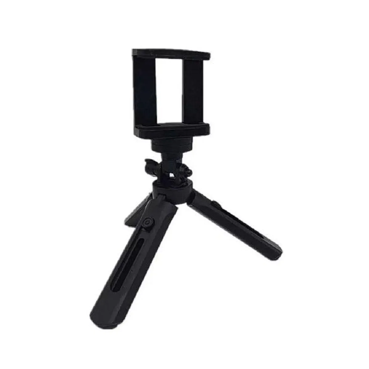 SHENGSHOU - Mini Trípode Celular Cámara Escritorio Trípode Epik Original