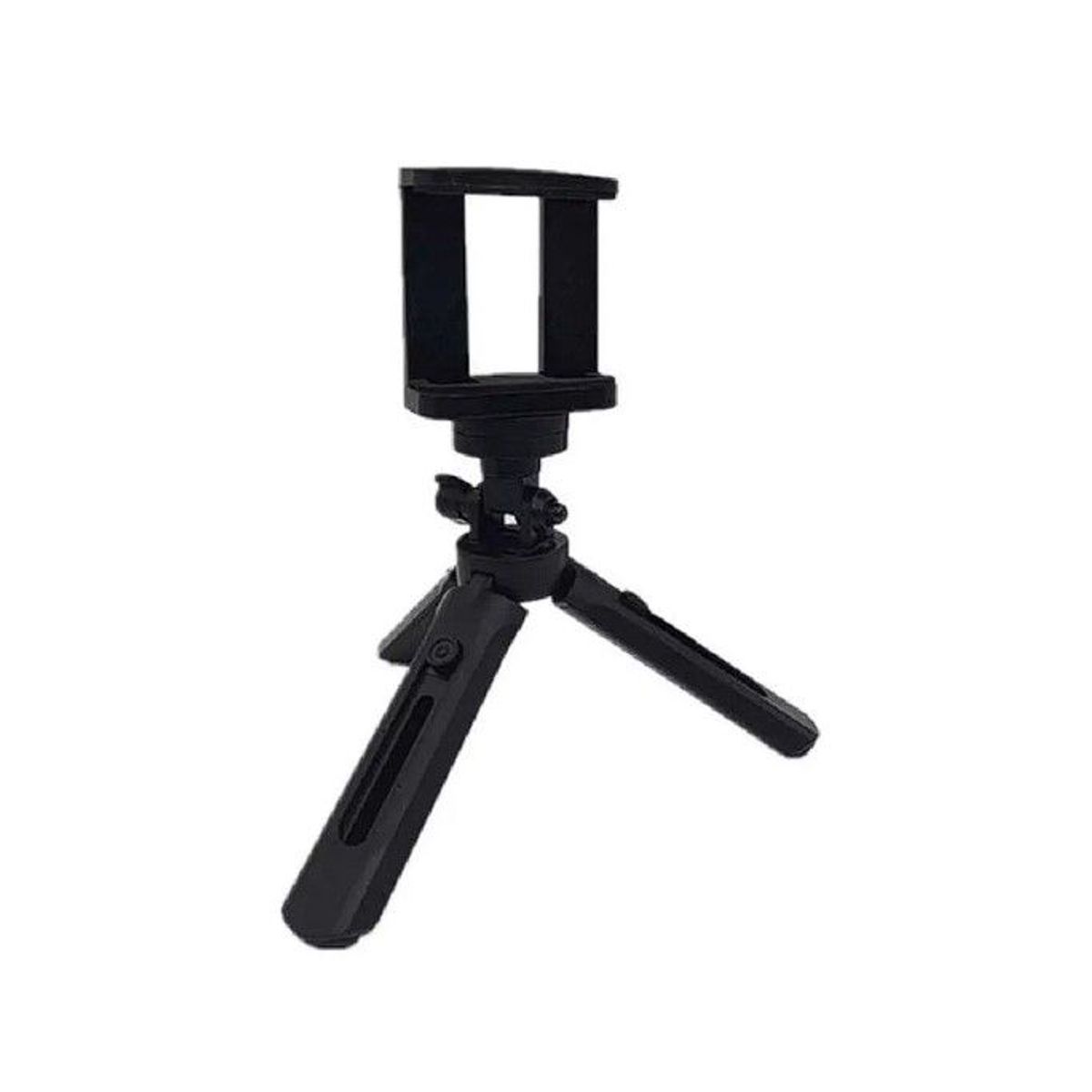 SHENGSHOU - Mini Trípode Celular Cámara Escritorio Trípode Epik Original