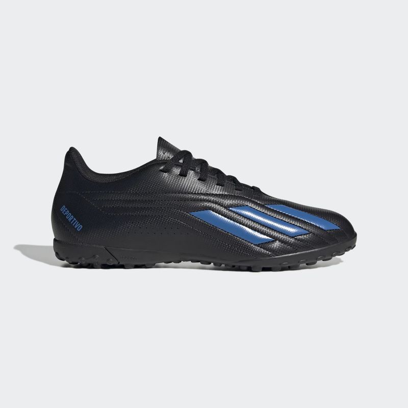 ADIDAS - GUAYOS ADIDAS HOMBRE DEPORTIVO II CÉSPED ARTIFICIAL HP2519.
