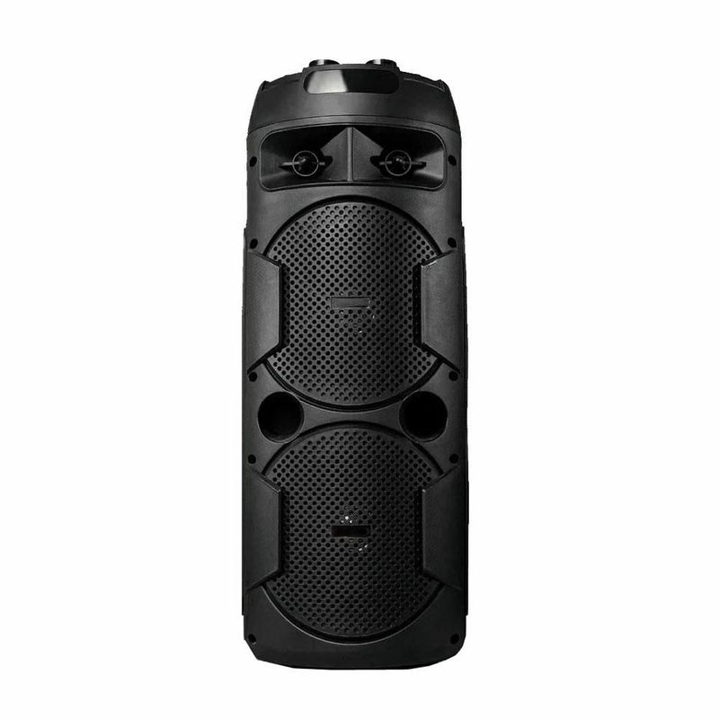 SONIVOX - Parlante Torre De Sonido Sonivox 7.000 Wats