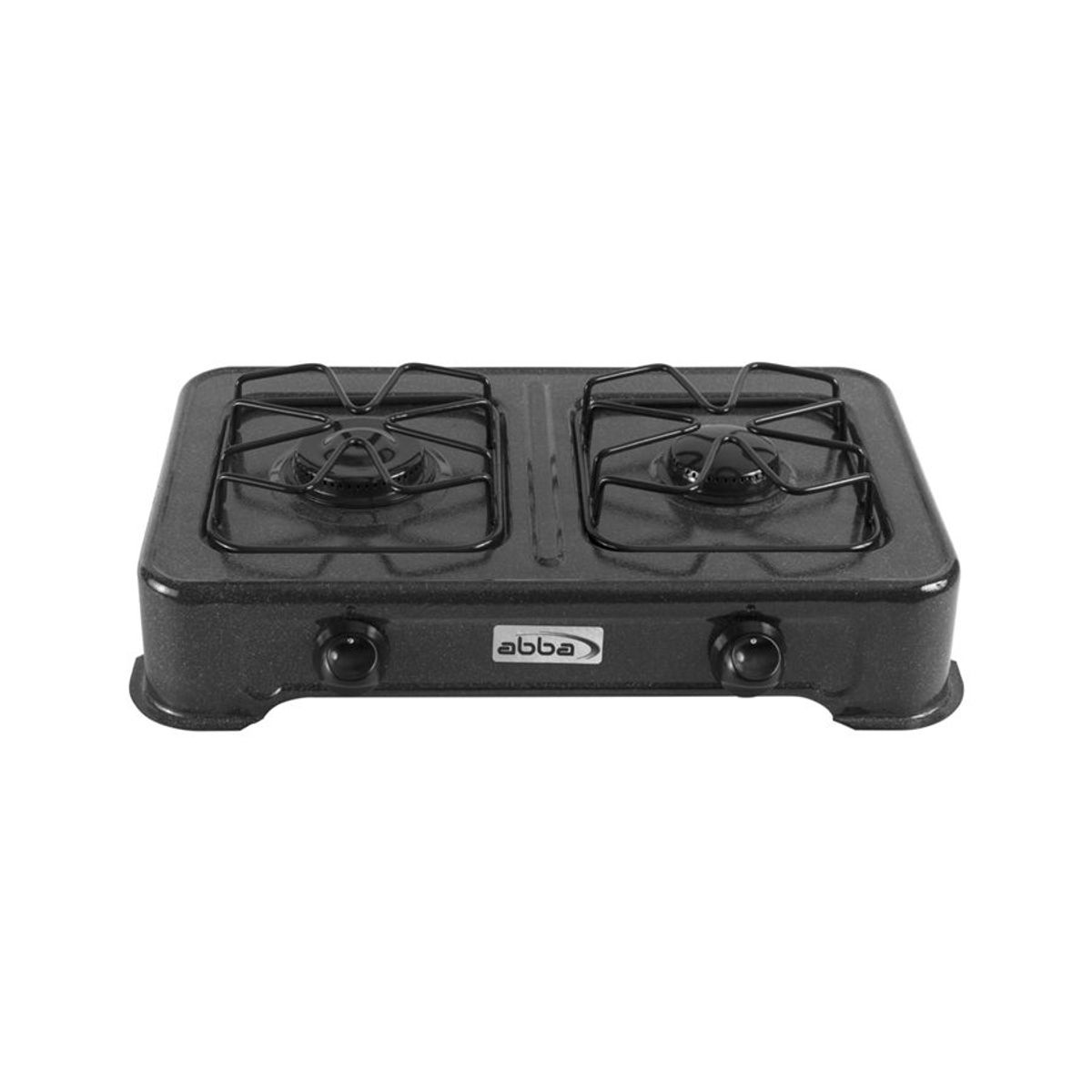 ABBA - Estufa Abba 2 Puesto GP Sg 200-1 QL